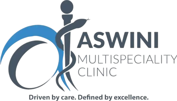 Clinic & Healthcare