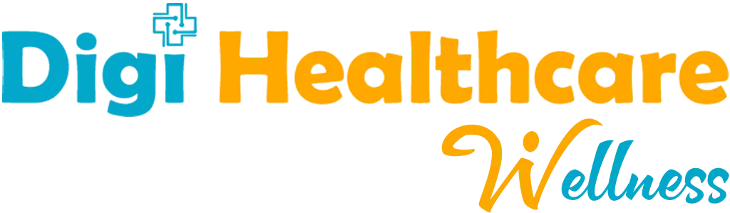 Healthcare & Wellness