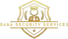Security Services