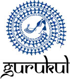 South Gurukul Society